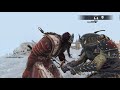 NO MERCY! - OROCHI DUEL - [FOR HONOR] (EP5)