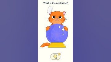 #dop2 #leveldesign #gamedesign #dop2dop #gaming #gamedevelopment #gameplay #design2