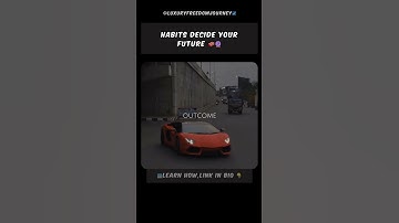 DISCIPLINE MAKES RESULTS INEVITABLE TAKE CONTROL MAKE EVERY DAY COUNT, LEARN HOW, LINK IN BIO