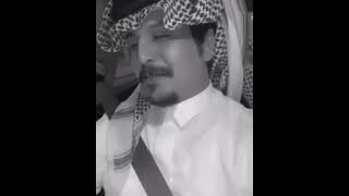 محمد العيافي