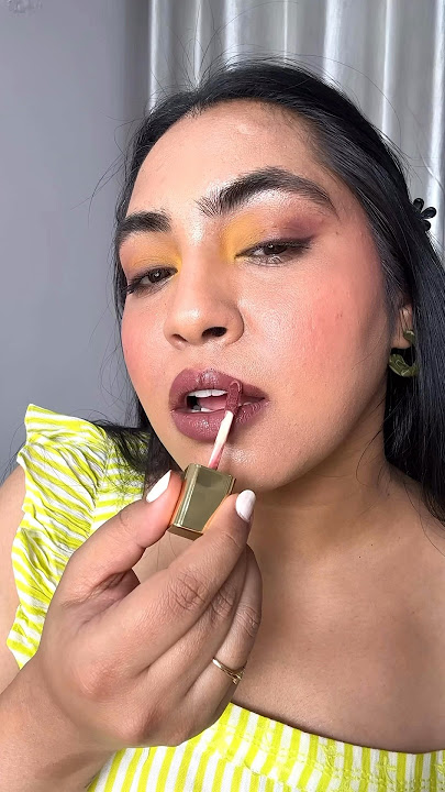 My Hues - Rani Sa