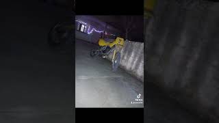 franco Morini💛💛💛