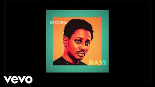 Download Lagu DJ Cuba - BASS MP3