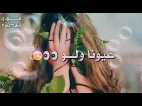 الفنان حازم الصدير جمالا ولا