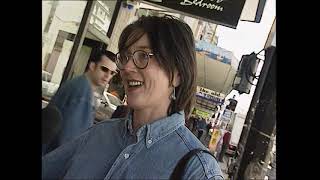 Front Up - S4 E5 - 1997