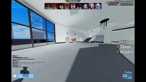 bro imagine hacking in roblox