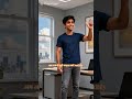Build AI Website Without Coding in 5 Minutes @rishirajaiverse