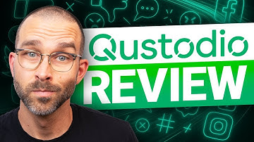 Qustodio review 2025 | A new kind of parental control apps?