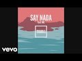 Shakka - Say Nada [Audio] ft. JME