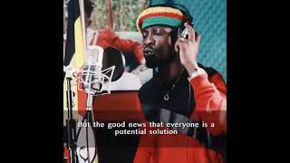 Famous Everyone can be a victim. Net Worth