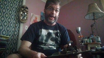 Optimizing Your Electro Harmonix Memory Toy Analog Delay