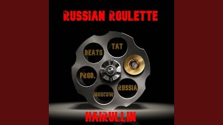 Russian roulette