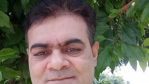 64th Bpsc Interview-How To Work On Bio Data