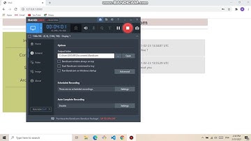 project 3 mail cs50 2020