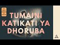 рџ ґ LIVE EFOTI YA NENO LA MUNGU TEGETA SDA 23 JULY 02 AUGUST рџ ґ LIVE EFOTI YA NENO LA MUNGU TEGETA SDA 23 JULY 02 AUGUST