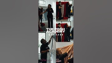 Start Your Draping Biz the Right Way 💡👗 | #backdropdecorationideas