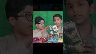 Trying All Lays Chips #azrchallengeshow