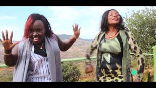 FANYA BY ROSE MUHANDO FT BLANTINAH NGINA (OFFICIAL VIDEO) chords