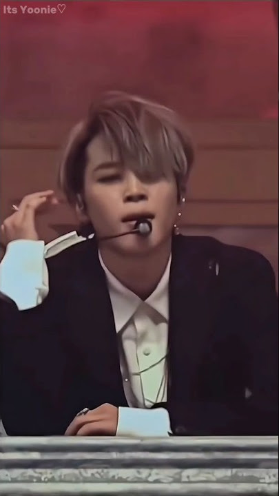 The 2019 BTS MAMA Dionysus performanceπ₯β€οΈ#bts#viral