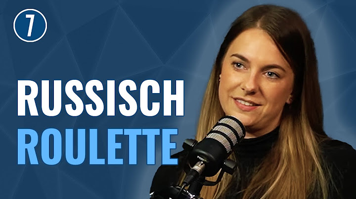 Esther was VERSLAAFD aan ALCOHOL, nu leeft ze zonder DRANK