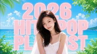 🎧【𝐏𝐥𝐚𝐲𝐥𝐢𝐬𝐭】Hit Pop Song Playlist