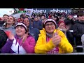 Highlights | Ulster v Connacht