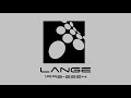 Lange 1998 2004 Lange 1998 2004