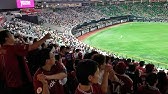 陽岱鋼 ようだいかん 応援歌 歌詞付き 応援団トランペットが絶景 Yoh Daikan Song English Yomiuri Giants 17 3 23 Youtube 陽岱鋼 ようだいかん 応援歌 歌詞付き 応援団トランペットが絶景 Yoh Daikan Song English Yomiuri Giants 17 3 23 Youtube