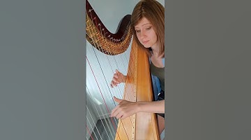 Thumbnail of Zelda: Song of Storms