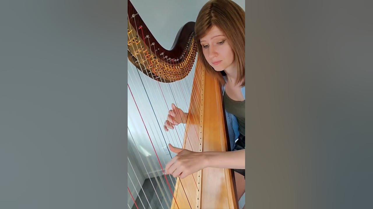 Zelda: Song of Storms