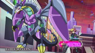 Download Lagu Yu-Gi-Oh! VRAINS - MONSTER RUNDOWN - Episode 100 MP3 Download Lagu Yu-Gi-Oh! VRAINS - MONSTER RUNDOWN - Episode 100 MP3