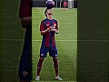 من تقديم جواو فيليكس للجمهور