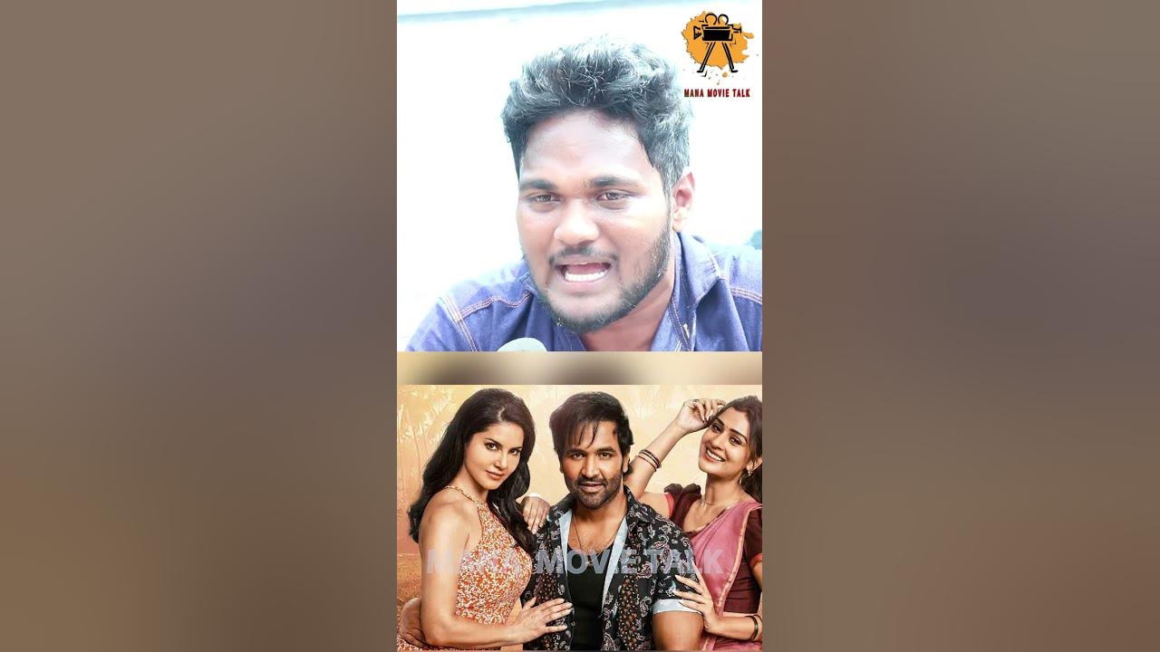 rx-100-heroine-bold-comment-shorts-youtube