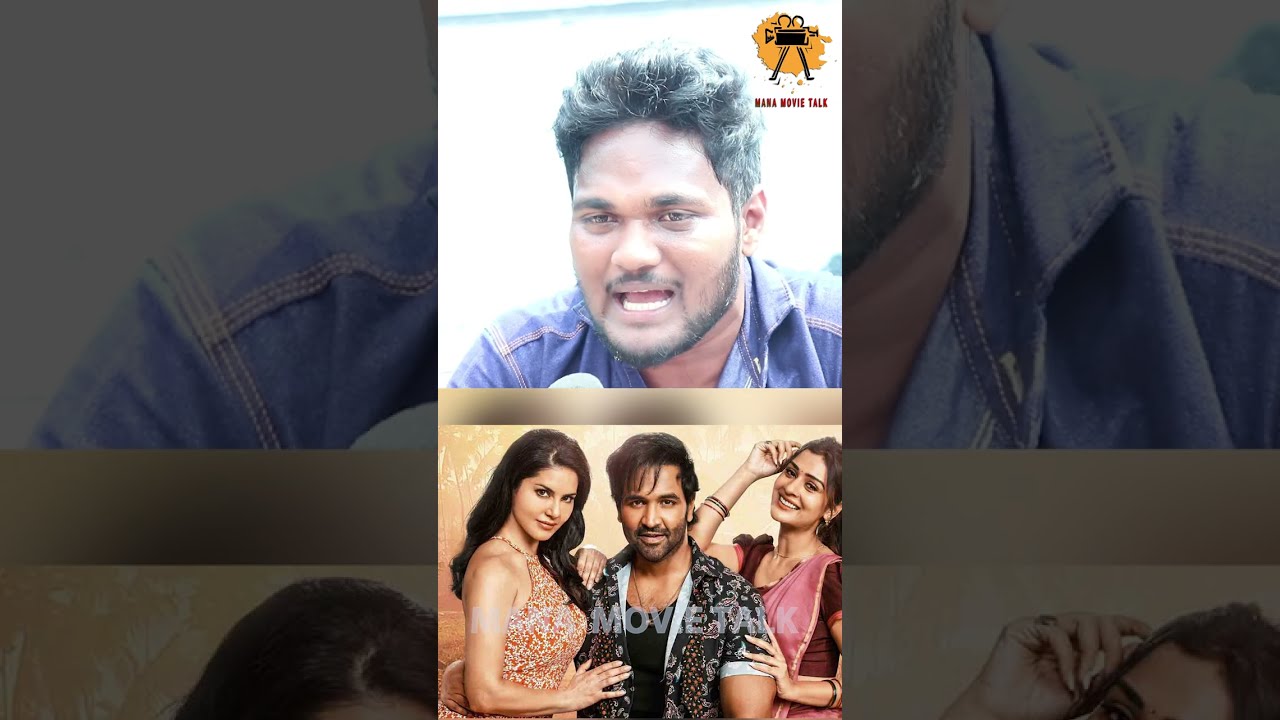 RX 100 Heroine Bold Comment shorts YouTube RX 100 Heroine Bold Comment shorts YouTube