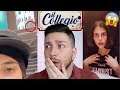 NICOLE ROSSI RACCONTA LA MOLESTIA RICEVUTA IN UN FAST FOOD E SBOTTA SU INSTAGRAM !!! #ILCOLLEGIO