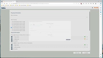 See how Knackly works