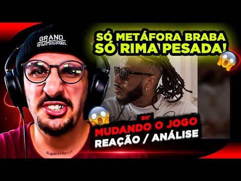 Vivos (part. Baco Exu do Blues & Luccas Carlos) - BK' 