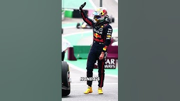 Why Fresh Engines Still Matter in Modern F1