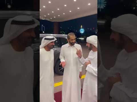 يعلها ضحكه دايمه فزاع 13 04 2022
