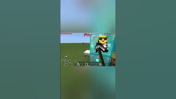 noob vs pro vs hacker trap minecraft part 2#shorts#mincraft#noob#pro#hacker#