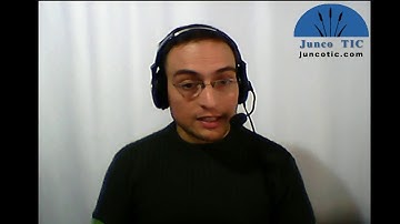 Introducción a Linux - Clase 1: Sistemas Operativos