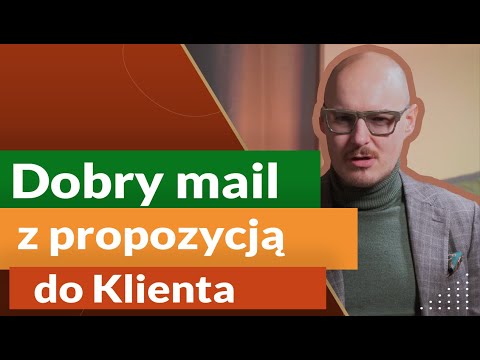 Wideo: Jak zgłosić manipulację wiadomości e-mail?