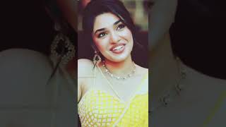 beauty queen Bollywood actress youtubeshorts bollywood trending