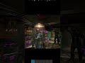 Prim Fight!  #rust #растантирейддом #gaming #растмирейд #rustрейд #rustconsole #rustgame