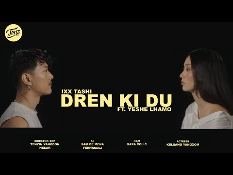 Porno gunoh U jojalarning mayolarini kiyib oladi