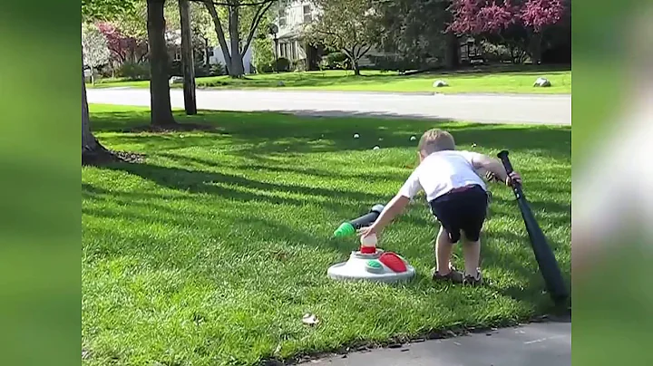 TRY NOT TO LAUGH or GRIN   Funny Kids Fails Compilation 2016 Part 2   Co Viners