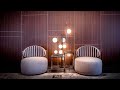 Fendi Casa выставка Maison & Objet  Париж 2020, Иркутск, S-Classic