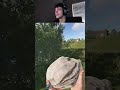 please love me #rust #rusttrolling  #gaming  #trolling #troll #funny #fyp #trending #short