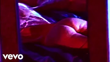 SidAlienTV - CYBERPUNK NOIR (Official Music Video)