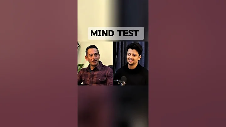 col.kaushal kashyap #nsg #parasf #trending #podcast #colkaushalkashyap #army #ytshorts #subscribe